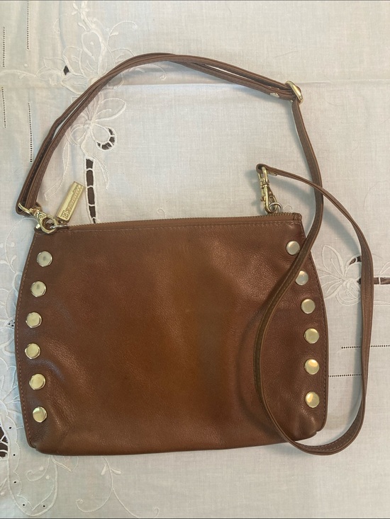 Hammitt Handbags - Hammitt Crossbody Purse